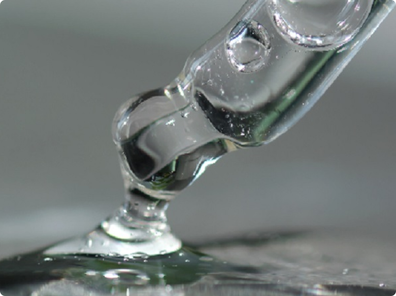 Yoga, But Make It Skincare: How Moving Your Body Gives You Better Skin.