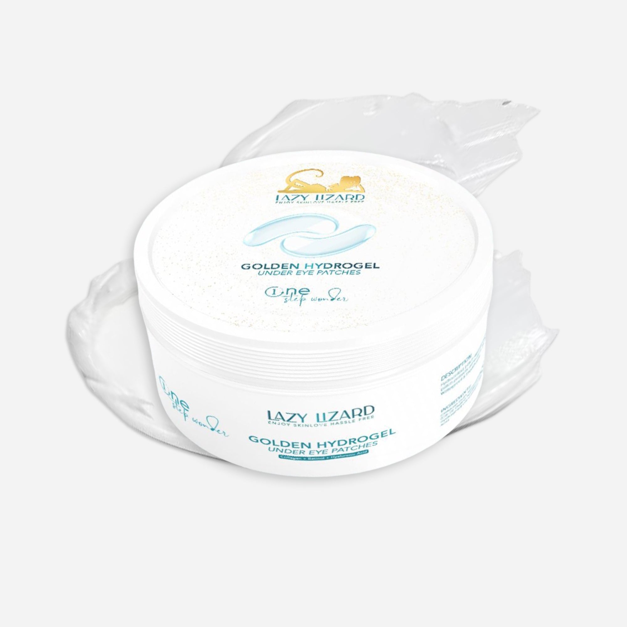 MOISTURISING CREAM