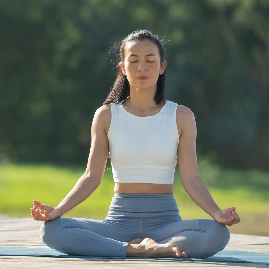 Glass Skin for Indian Skin: Is It Actually Possible?