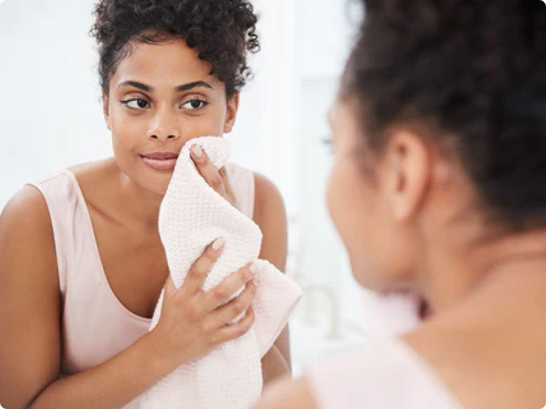 Vegan PDRN Is the Cruelty-Free Upgrade Your Skin repair and regeneration