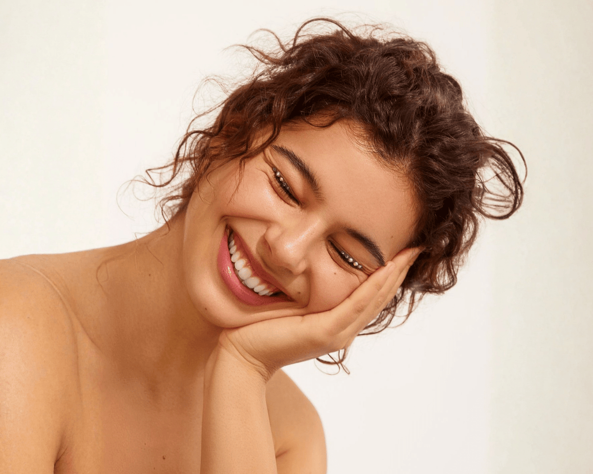Vegan PDRN Is the Cruelty-Free Upgrade Your Skin repair and regeneration - LazyLizard-skincare