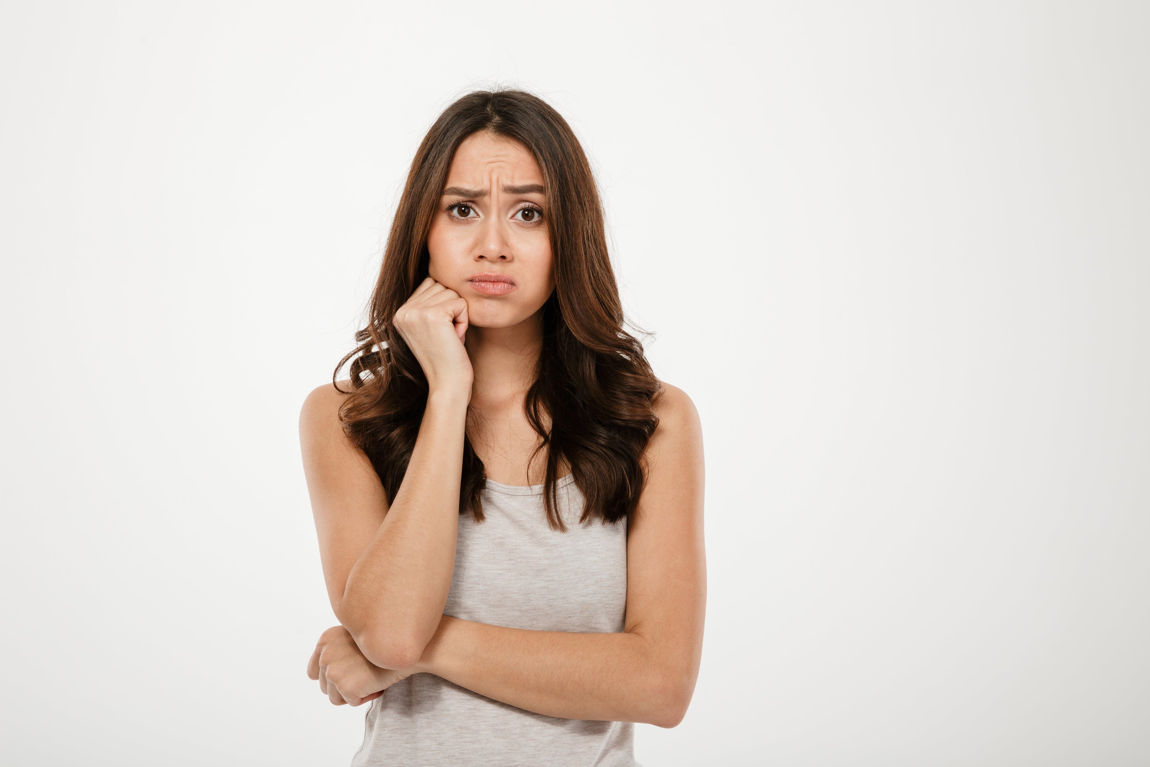 Why Your Skincare Isn’t Working (And How to Fix It for Good)