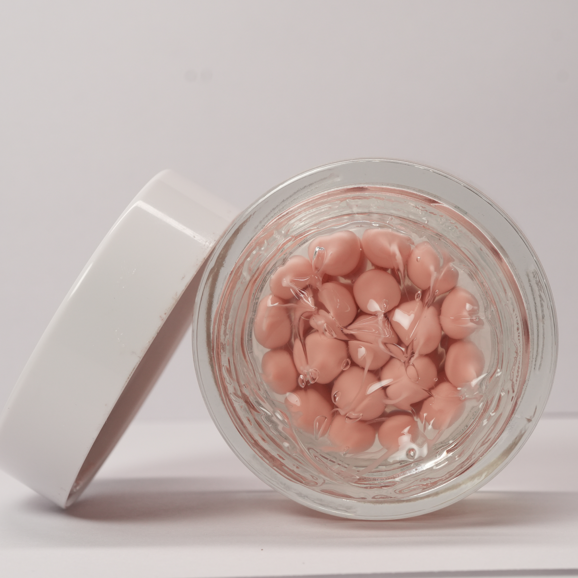 Lazy Lizard Boba Cream 55gm