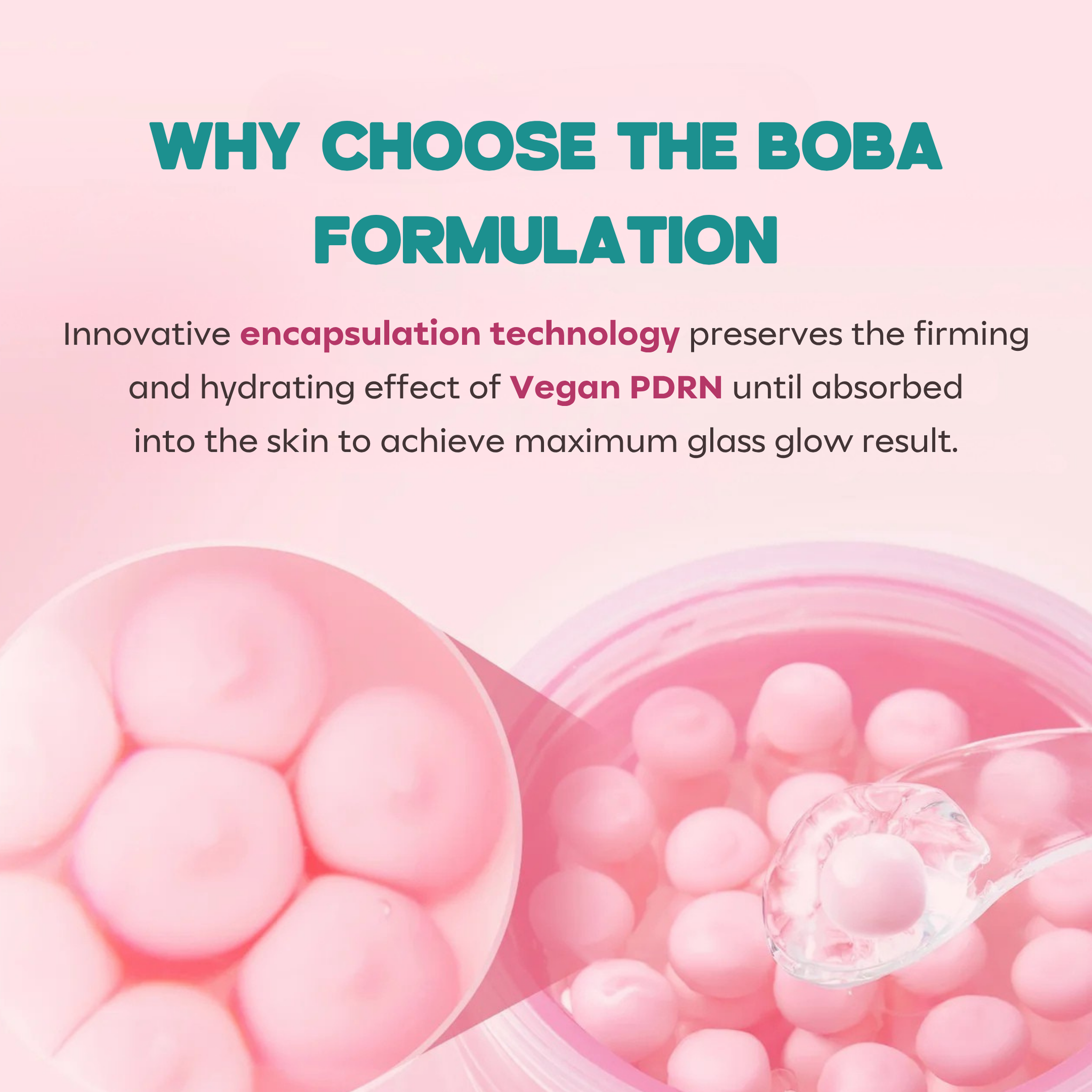 Lazy Lizard Boba Cream 55gm