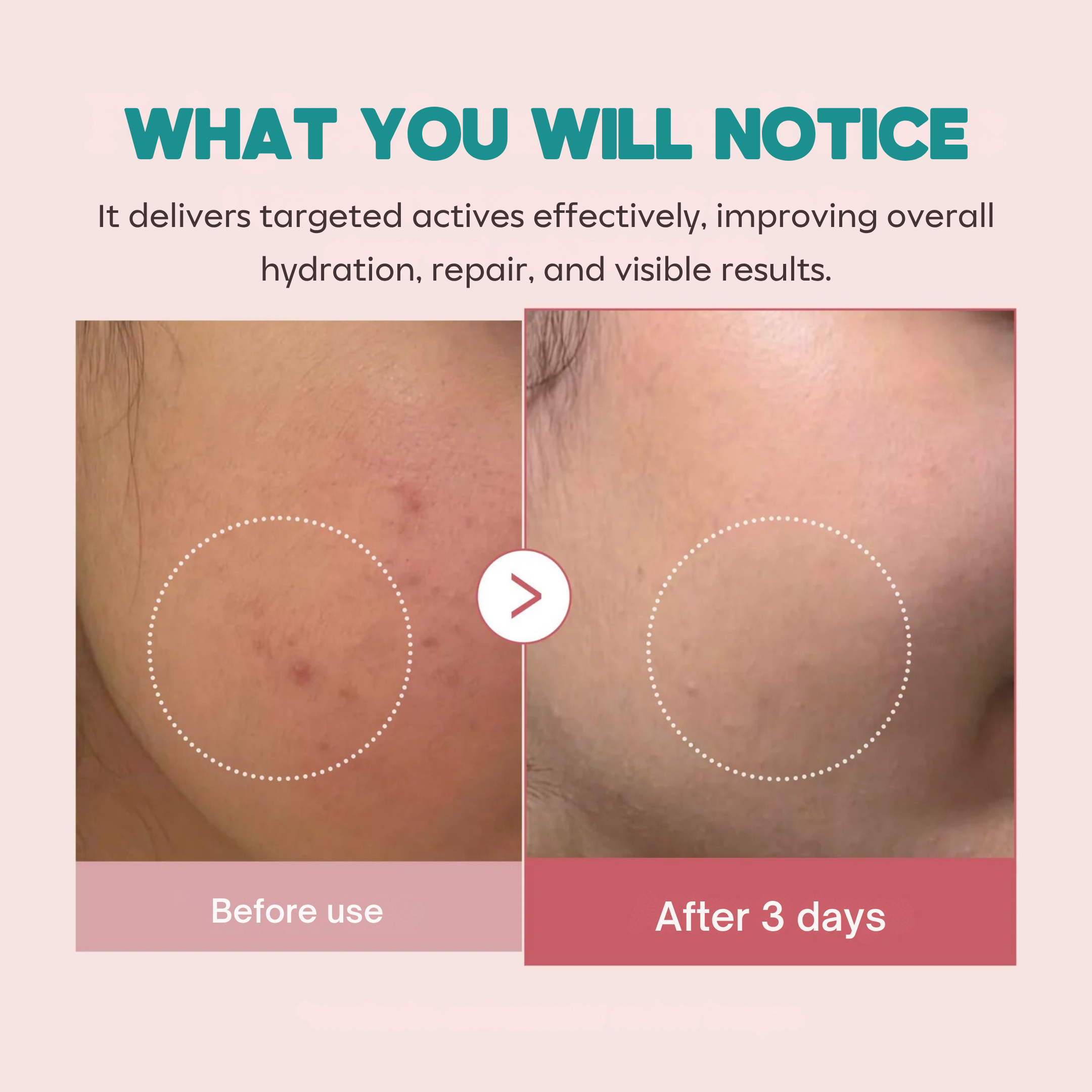 Lazy Lizard Boba Cream 55gm