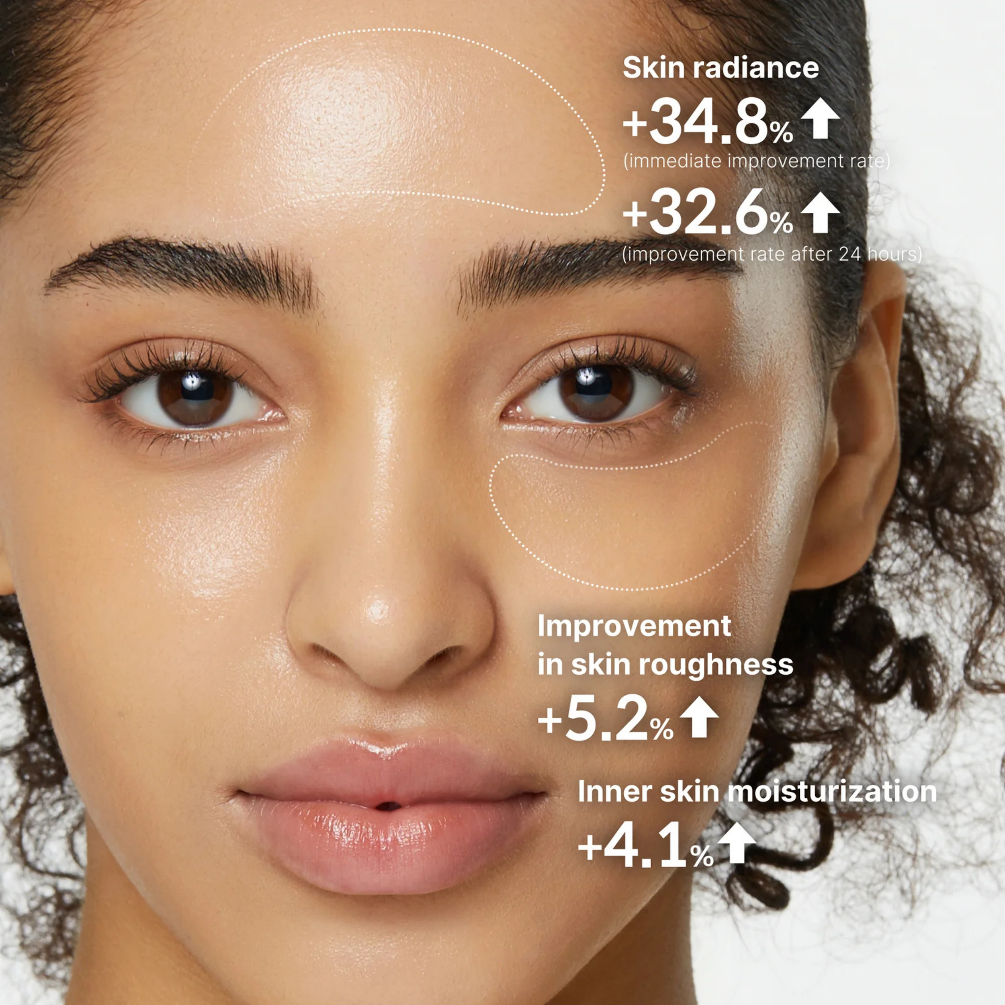 Lazy Lizard Boba Cream 55gm