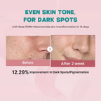 Lazy Lizard Twin Fusion Hydrating Face Toner