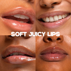 Lazy Lizard Luxe Lip Balm 5gm