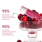 Lazy Lizard Luxe Lip Balm 5gm - LazyLizard-skincare