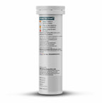 Lazy Lizard Sip Glow Liposomal Glutathione Tablets