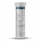 Lazy Lizard Sip Glow Liposomal Glutathione Tablets