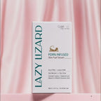Lazy Lizard PDRN Glow & Barrier Repair Serum – 30ml